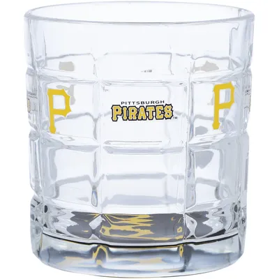 https://cdn.mall.adeptmind.ai/https%3A%2F%2Fimages.footballfanatics.com%2Fpittsburgh-pirates%2Fpittsburgh-pirates-10oz-team-bottoms-up-squared-rocks-glass_pi4376000_ff_4376137-bbc72ba491a48c0828db_full.jpg%3F_hv%3D2_medium.webp