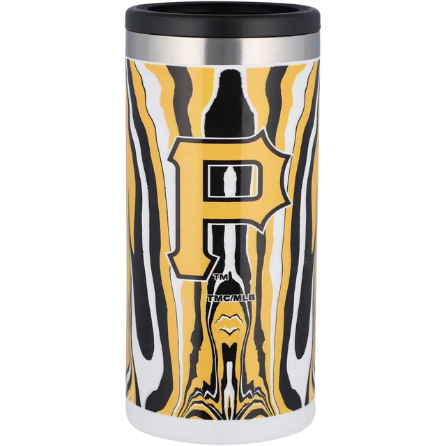 https://cdn.mall.adeptmind.ai/https%3A%2F%2Fimages.footballfanatics.com%2Fpittsburgh-pirates%2Fpittsburgh-pirates-12oz-tie-dye-slim-can-holder_pi4352000_ff_4352546-4d53946097de4d980592_full.jpg%3F_hv%3D2_640x.webp