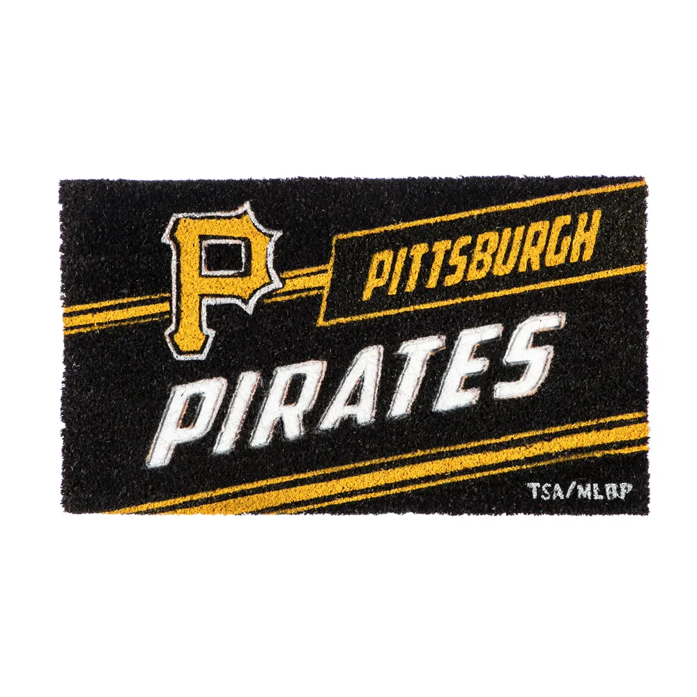 Lids Pittsburgh Pirates Fanatics Authentic