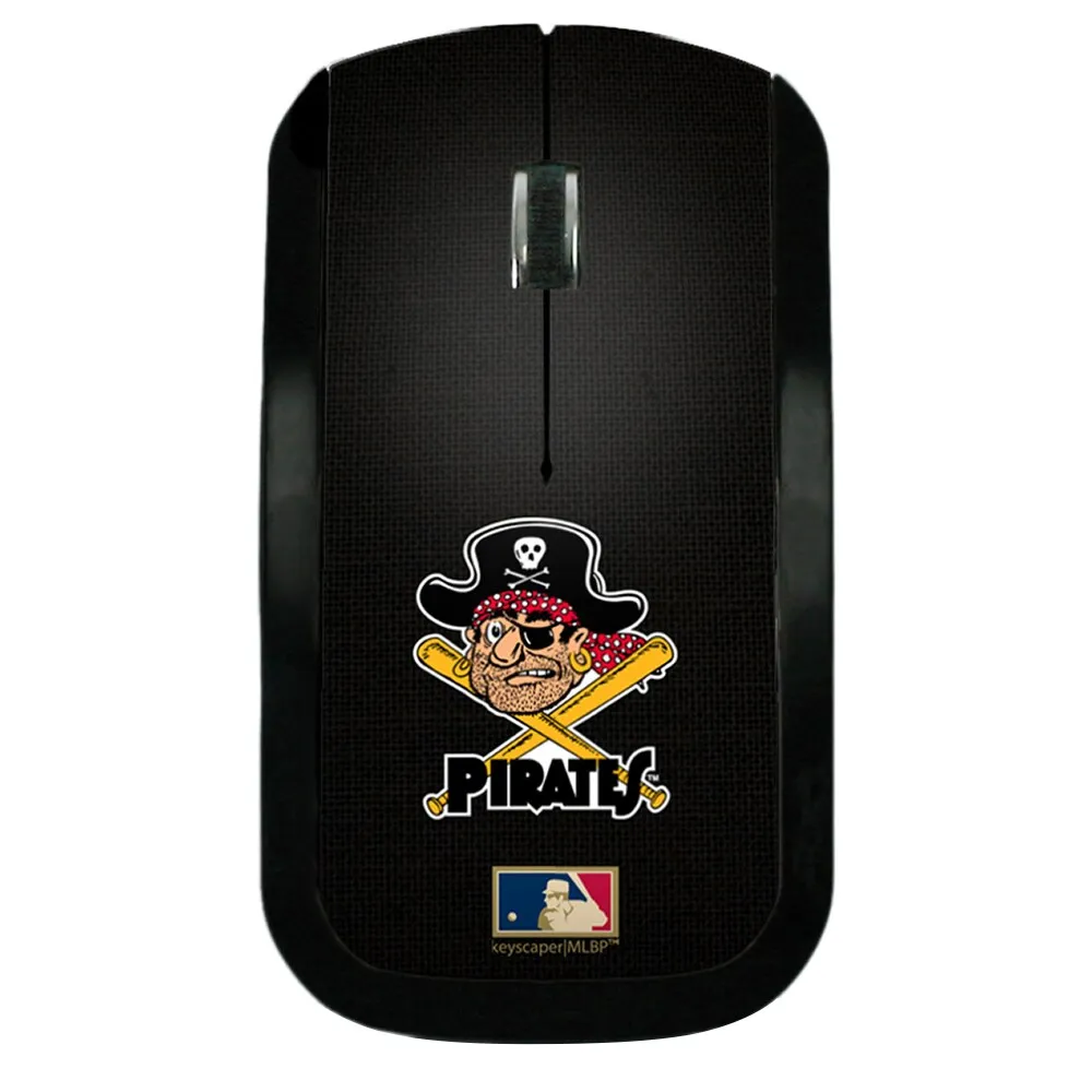 Pittsburgh Pirates Nfl Football Big Logo Pirates Men And Women 3D