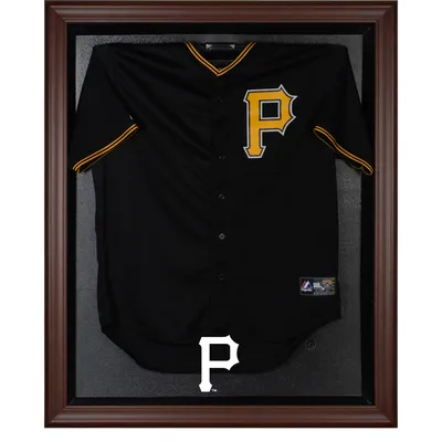 Pittsburgh Pirates Fanatics Authentic