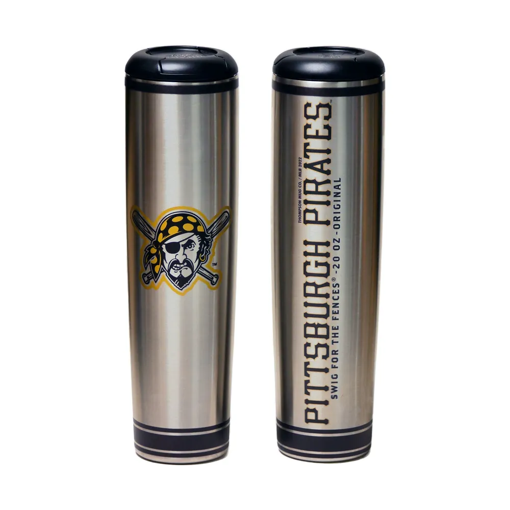 Pittsburgh Pirates 20oz 