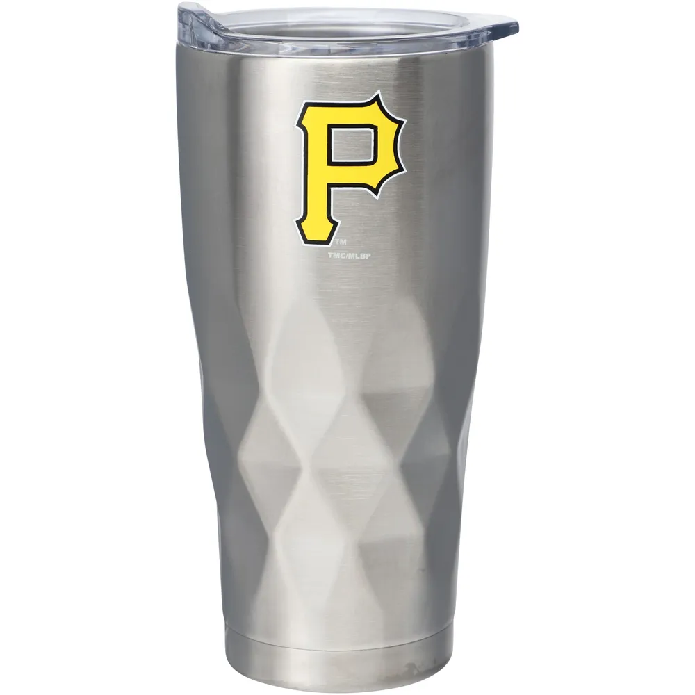 https://cdn.mall.adeptmind.ai/https%3A%2F%2Fimages.footballfanatics.com%2Fpittsburgh-pirates%2Fpittsburgh-pirates-22oz-diamond-bottom-stainless-steel-tumbler_pi3410000_altimages_ff_3410327-46488bc7f4caabf6ae87alt1_full.jpg%3F_hv%3D2_large.webp