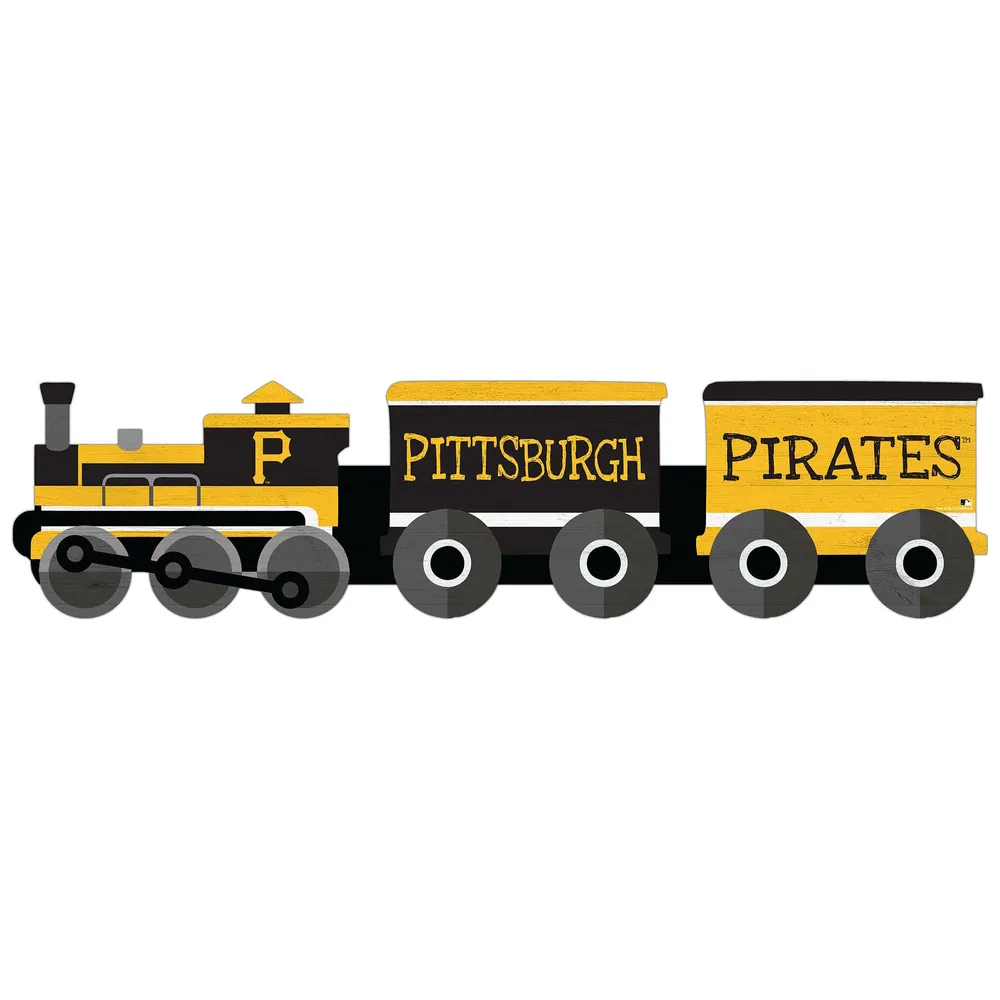 Pittsburgh Pirates on X:  / X