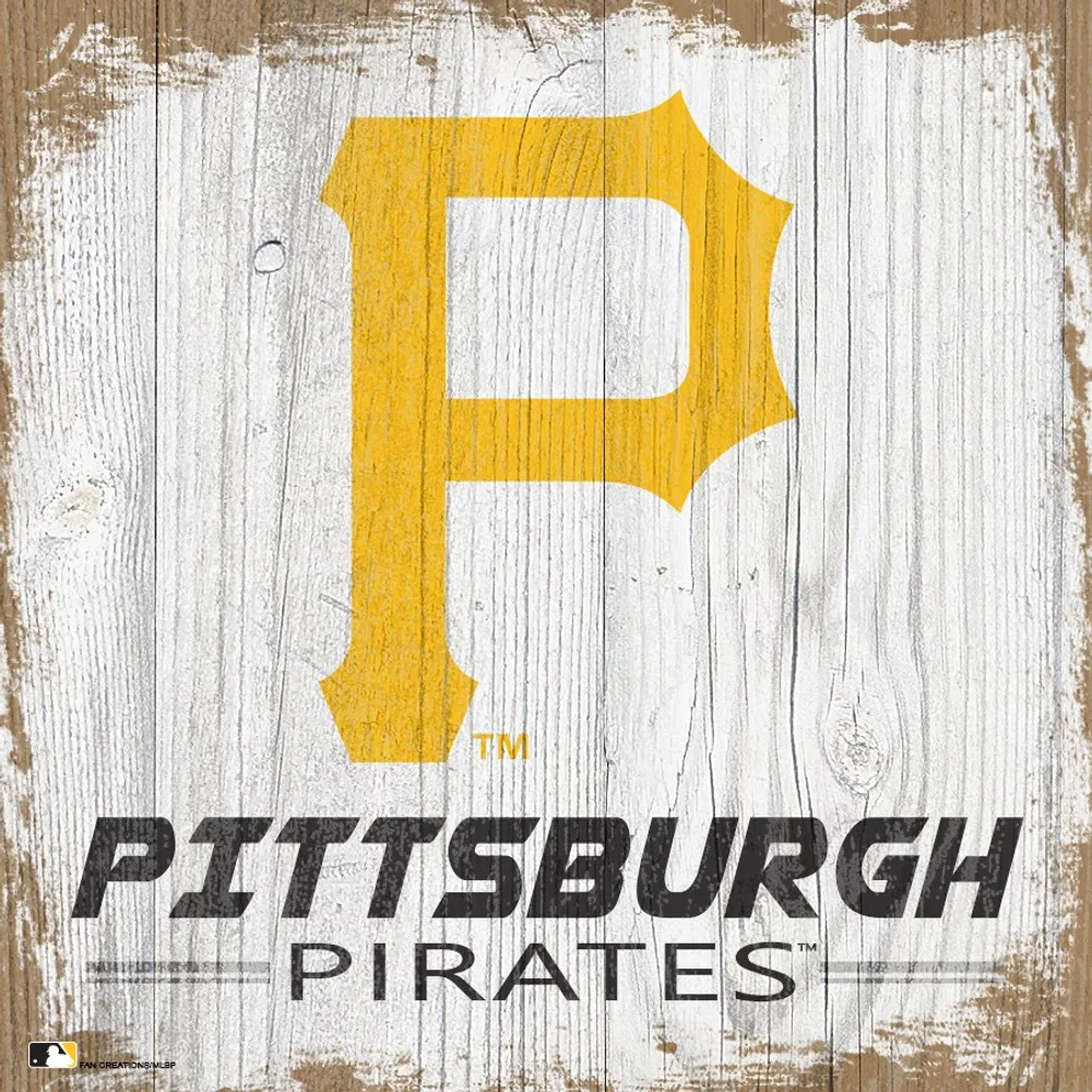 Pittsburgh Pirates on X:  / X