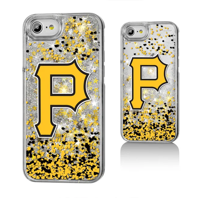 Pittsburgh Pirates Team Locker Personalized Ornament