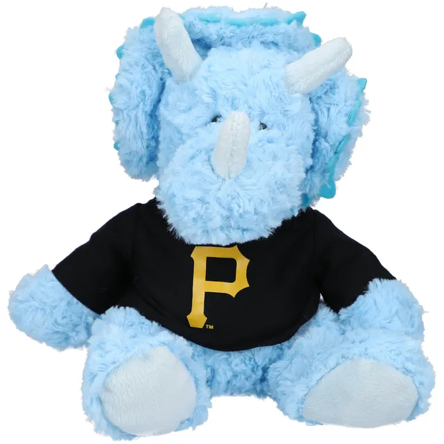 Lids Oakland Athletics Locker Room Buddy Dress Me Plush Bear Kit