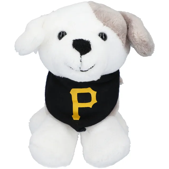 FOCO Pittsburgh Pirates 14 Plush Mascot