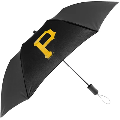 Pirates de Pittsburgh Le parapluie de la victoire