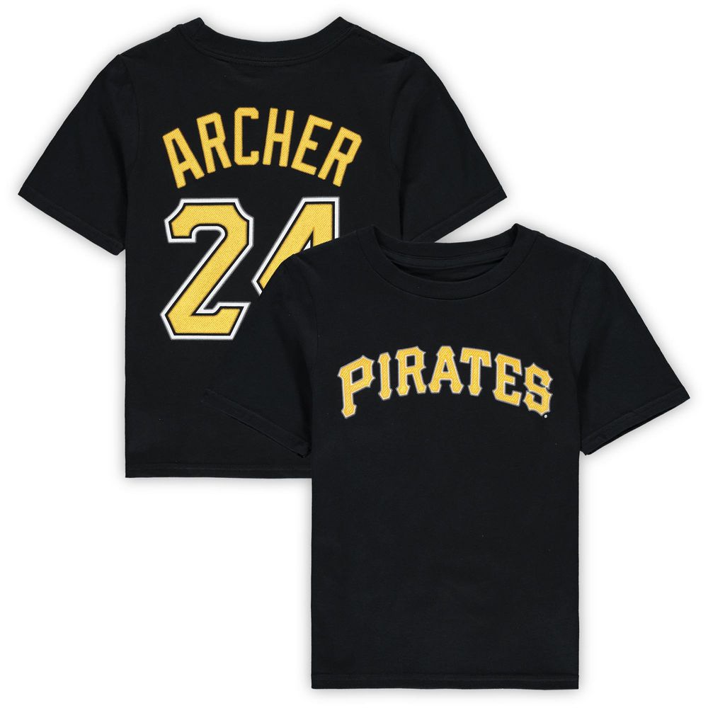 pittsburgh pirates shirts amazon