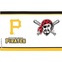 Tervis  Pittsburgh Pirates 16oz. Tradition Classic Tumbler