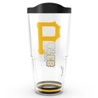 Tervis Pittsburgh Pirates 24 oz. Gobelet arctique classique