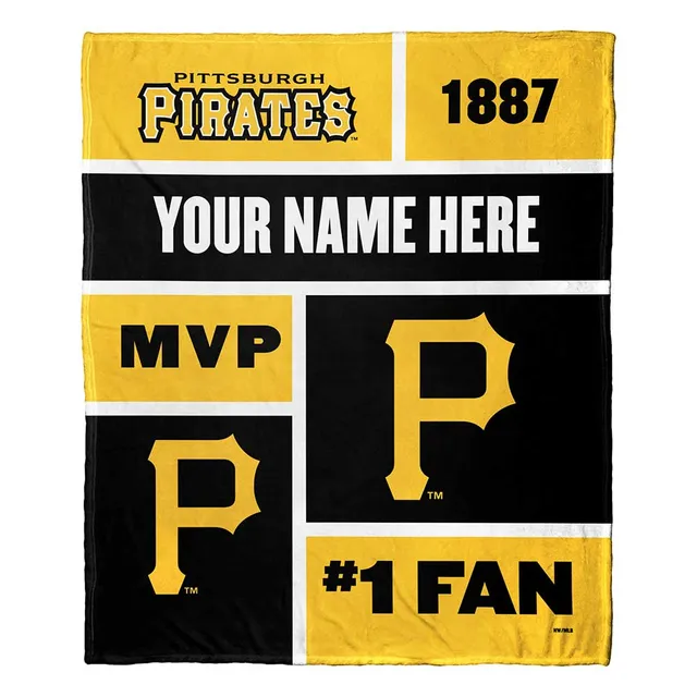 Official Pittsburgh Pirates The Northwest Shirt, hoodie