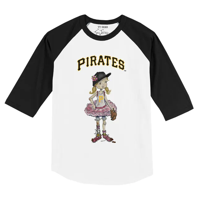 Pittsburgh pirates tiny turnip infant baseball shirt, hoodie, sweater, long  sleeve and tank top
