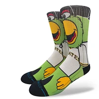Unisex Stance  Pittsburgh Pirates Mascot Crew Socks
