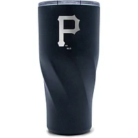 WinCraft Pirates de Pittsburgh 20 oz. Gobelet Morgan