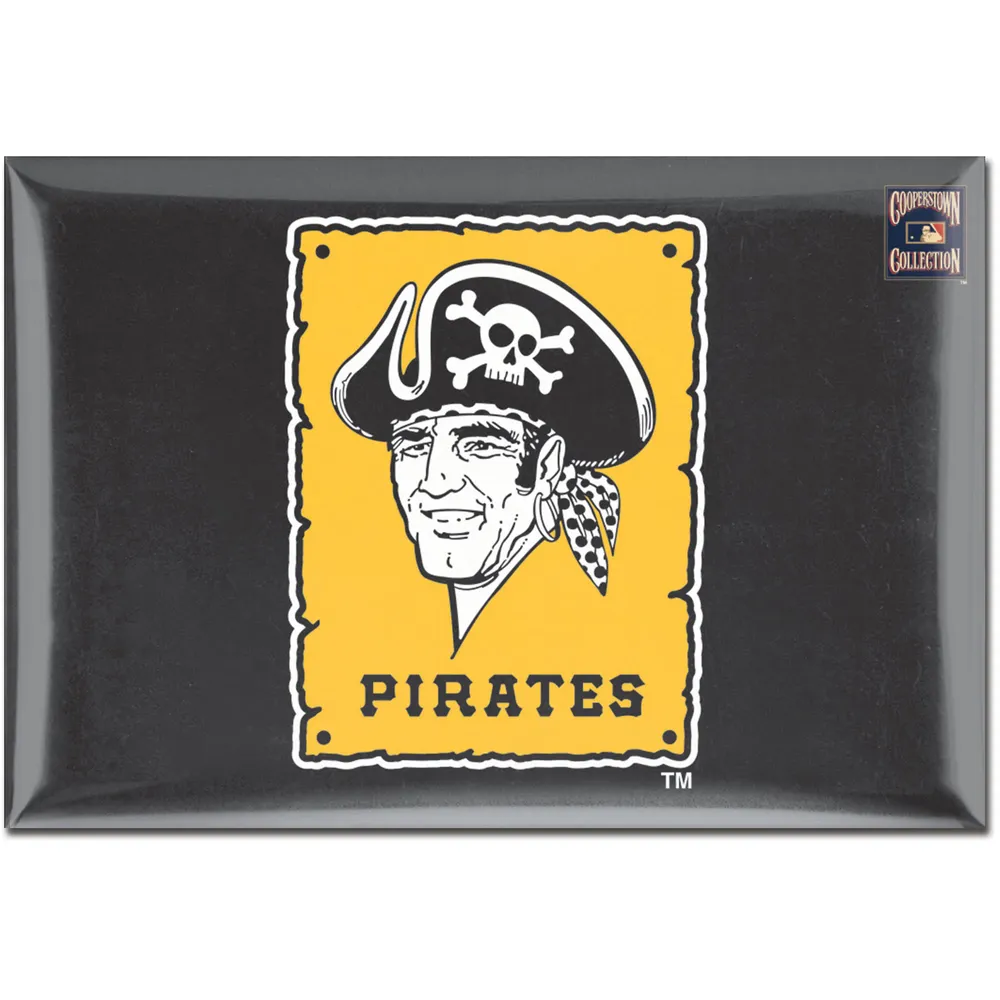 Pittsburgh Pirates Gear, Pirates WinCraft Merchandise, Store