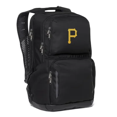 Pittsburgh Pirates WinCraft MVP Backpack