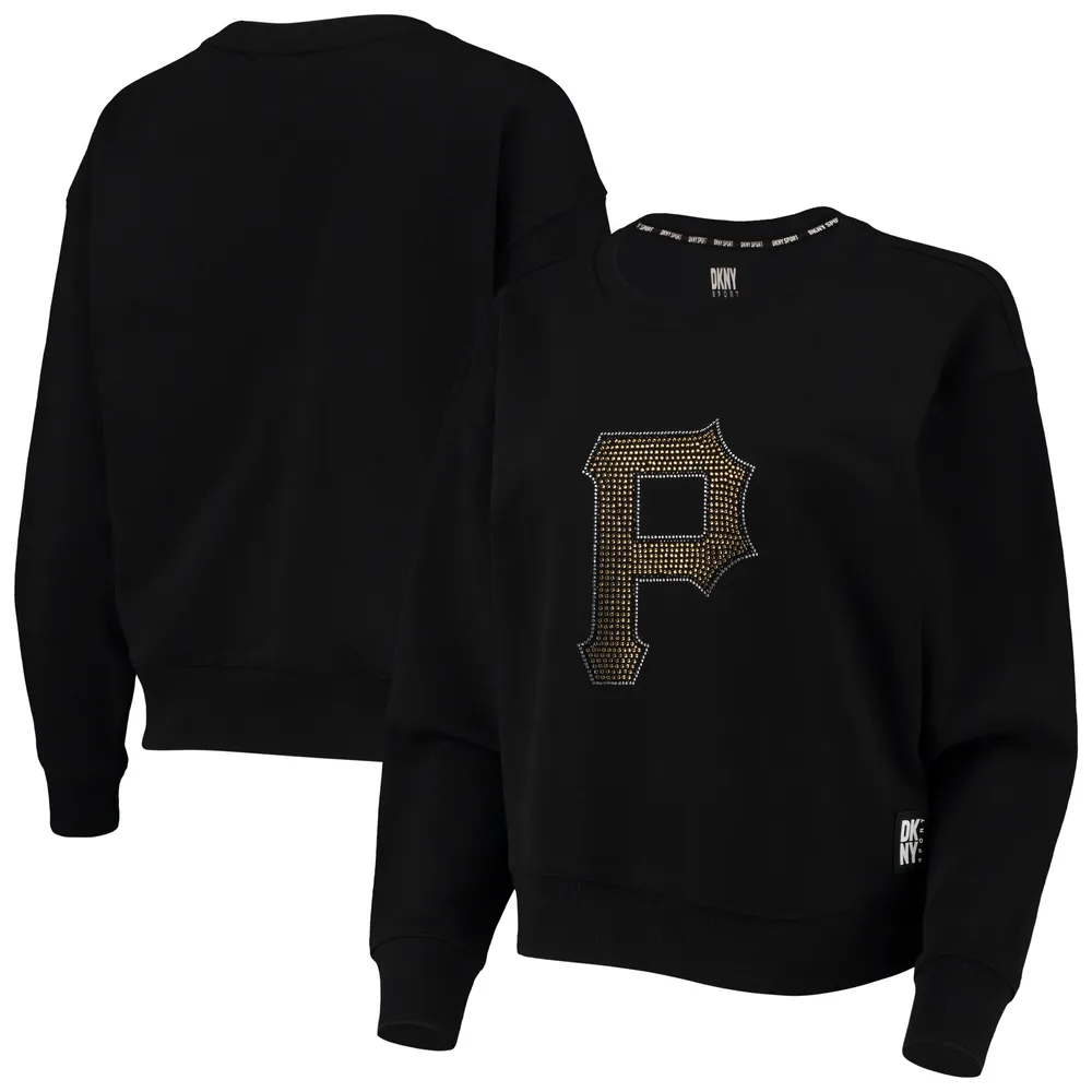 Women's Pittsburgh Pirates Apparel