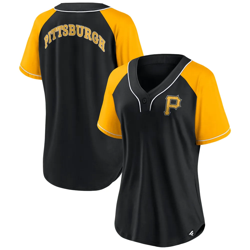 Pittsburgh Pirates on Fanatics