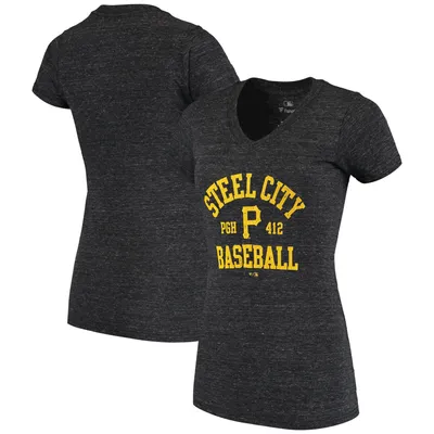 Pittsburgh Pirates on Fanatics