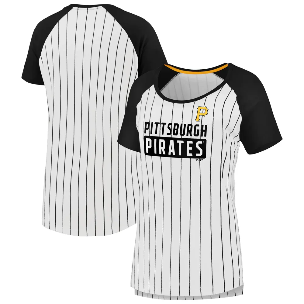 pittsburgh pirates womens shirts