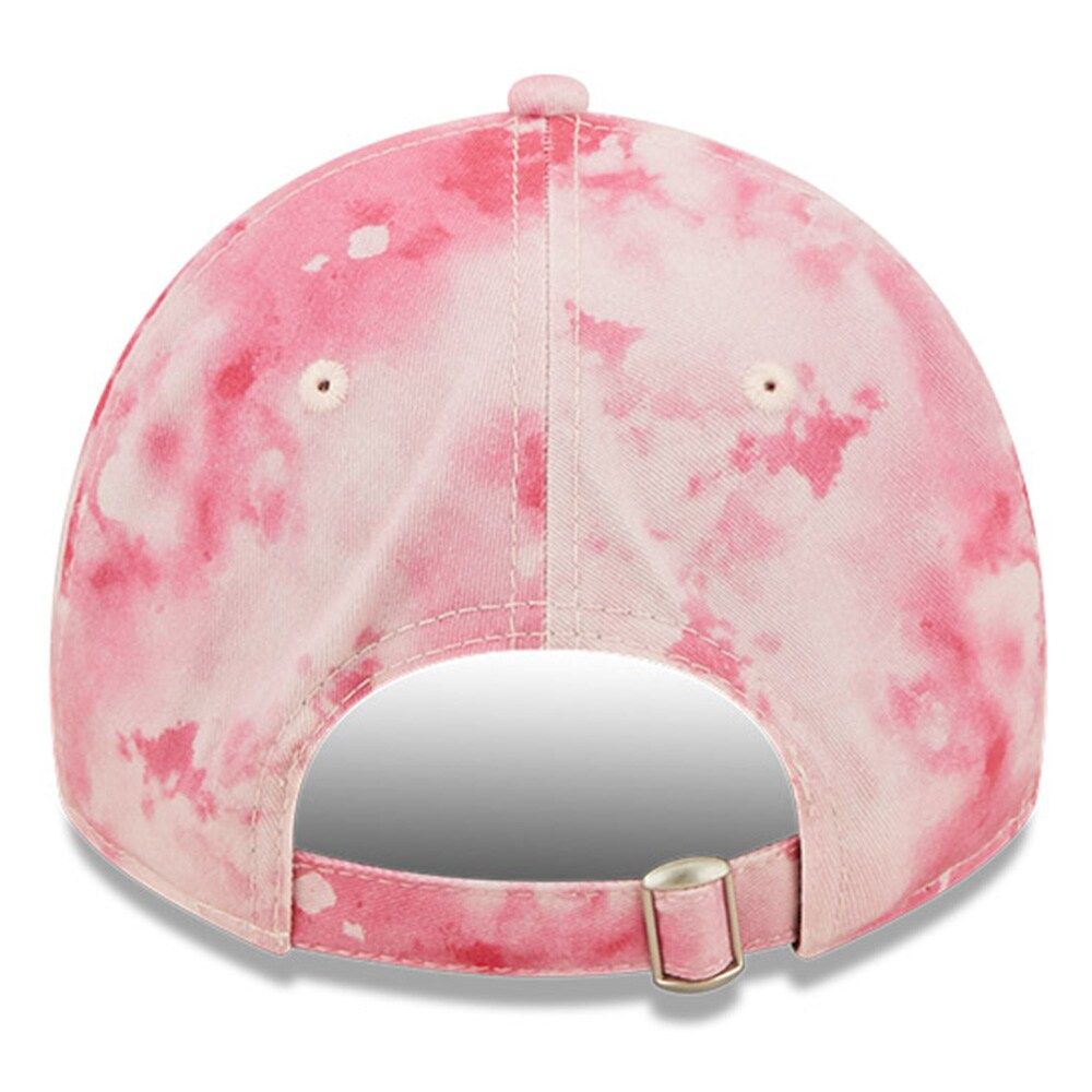 Mothers Day 2022 Fitted Hat