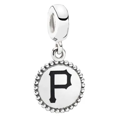 Lids Arizona Diamondbacks Pandora Women's Color Dangle Charm