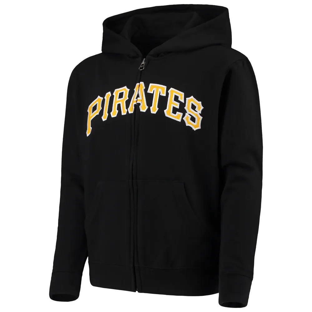 Pittsburgh Pirates on Fanatics - The Pirates Clubhouse Store at