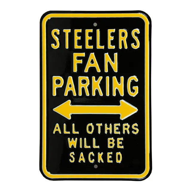 https://cdn.mall.adeptmind.ai/https%3A%2F%2Fimages.footballfanatics.com%2Fpittsburgh-steelers%2Fblack-pittsburgh-steelers-12-x-18-steel-parking-sign_pi2538000_ff_2538776_full.jpg%3F_hv%3D2_640x.webp