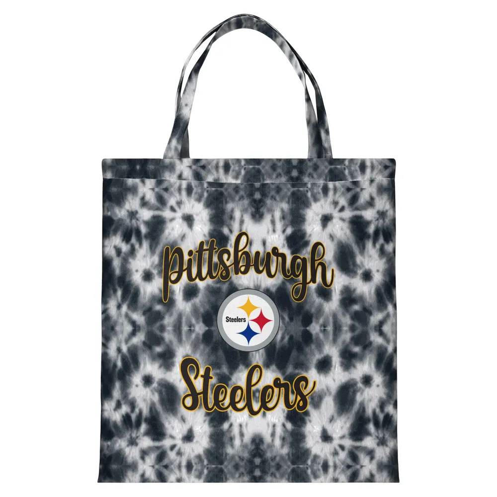 FOCO Green Bay Packers Tote Bag