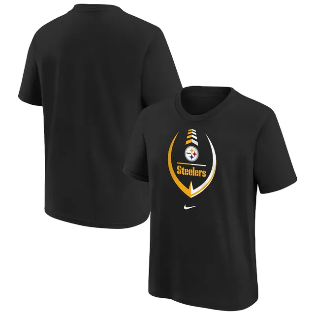 https://cdn.mall.adeptmind.ai/https%3A%2F%2Fimages.footballfanatics.com%2Fpittsburgh-steelers%2Fgirls-preschool-nike-black-pittsburgh-steelers-icon-t-shirt_pi4544000_altimages_ff_4544323-6b9822587a12a21d5234alt1_full.jpg%3F_hv%3D2_640x.webp