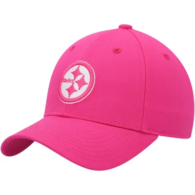 Girls Youth '47 Dallas Cowboys Cool Cat MVP Snapback Hat