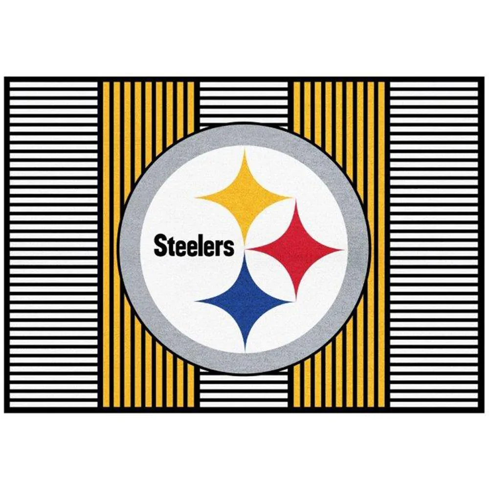 Pittsburgh Steelers on X: 