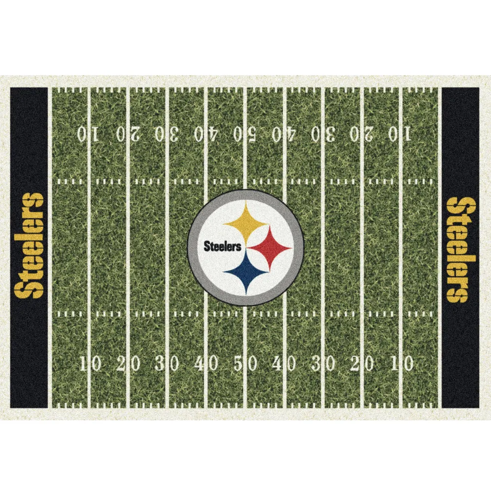 Pittsburgh Steelers on X: 