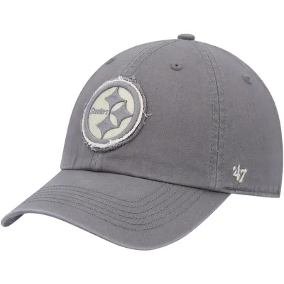 Men's Indianapolis Colts '47 Royal Clean Up Alternate Adjustable Hat