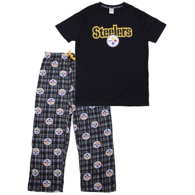 steelers sleep pants
