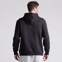 Sweat à capuche noir Pylon Cam Legacy des Pittsburgh Steelers pour homme