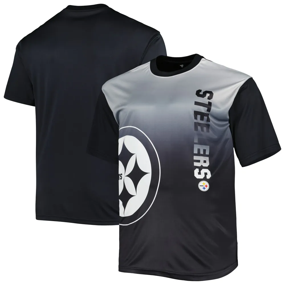 Pittsburgh Steelers Apparel, Steelers Gear, Pittsburgh Steelers Shop, Store