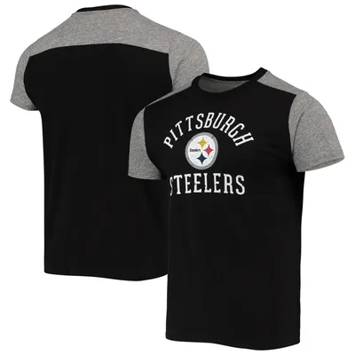 Majestic Jersey Raiders T-Shirt  Raiders t shirt, Mens shirts, T shirt