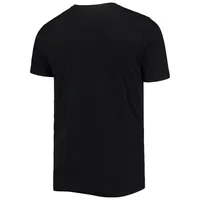 NWE STL NOIR 22 MENS REPLEN STADIUM TEE TEEMENSCR