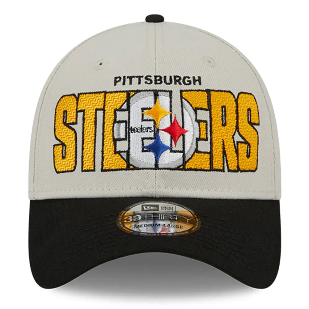 NFL Draft  Pittsburgh Steelers 