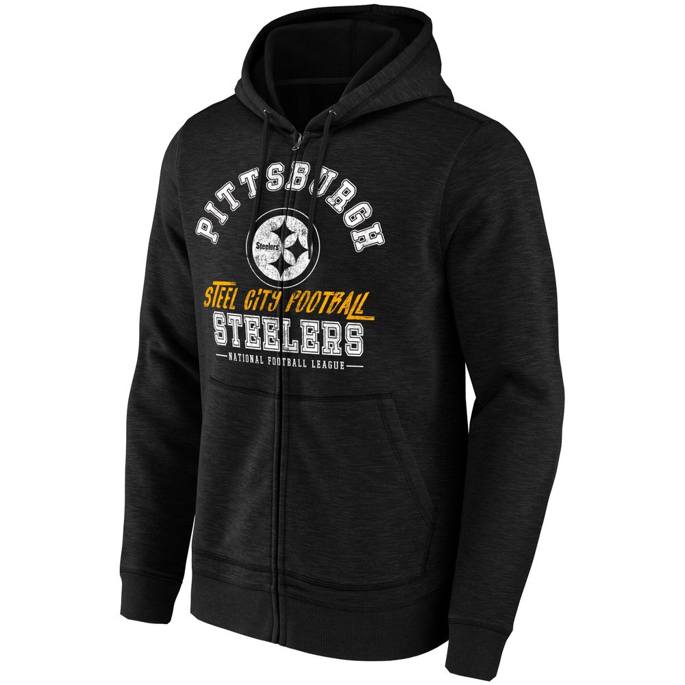 Pittsburgh Steelers NFL x Darius Rucker Collection by Fanatics