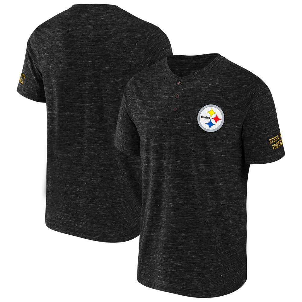 Pittsburgh Steelers NFL x Darius Rucker Collection by Fanatics