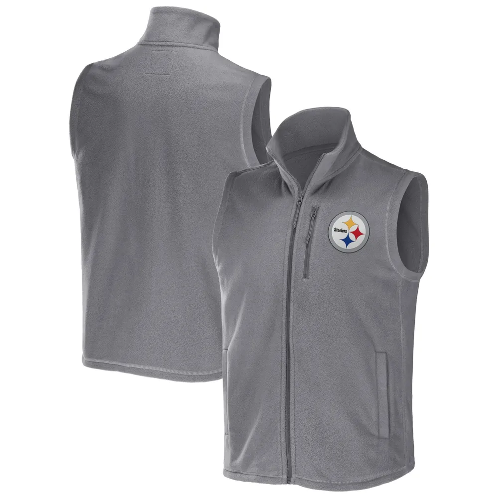 Pittsburgh Steelers NFL x Darius Rucker Collection by Fanatics