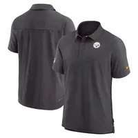 Nike Dri-FIT Lockup Victory (NFL Dallas Cowboys) Men's Polo. Nike.com