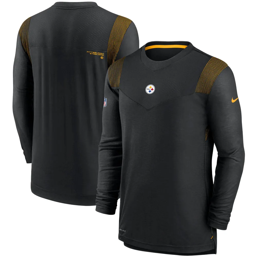 Comfortable Sideline Football Jacket For Perfect Performance