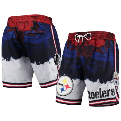 Pro Standard Buffalo Bills All Over Shorts