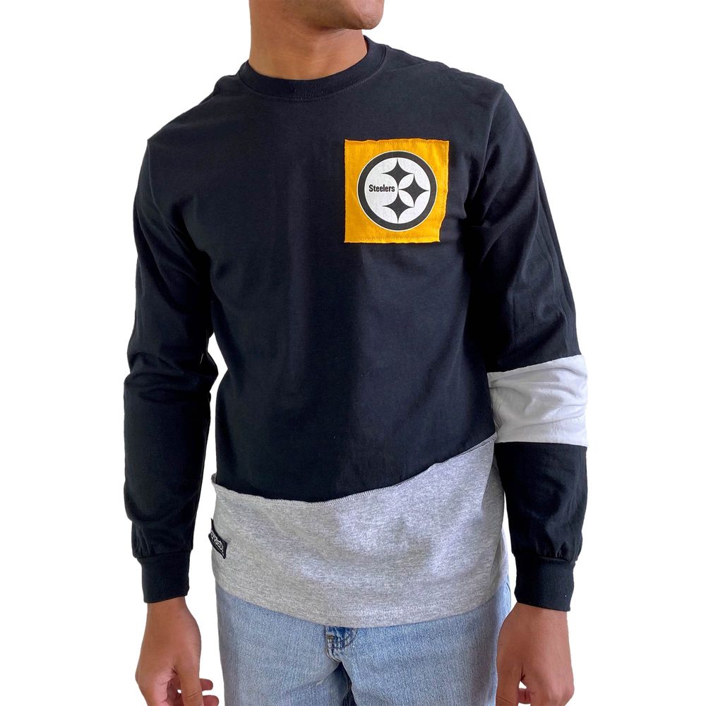 Pittsburgh Steelers Men's Apparel