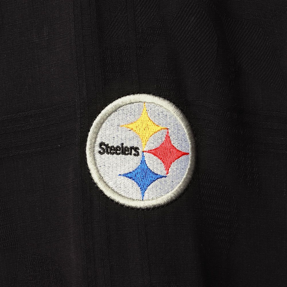 tommy bahama pittsburgh steelers